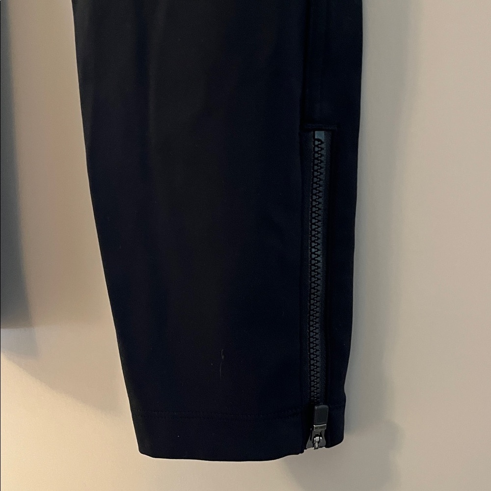 Athleta | Delancey Skyline tights| Black | Various - Picture 9 of 16